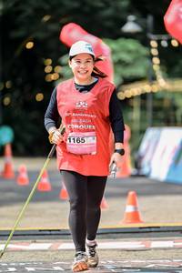 BIB: 
                            <button type="button" onclick="openModal(25179418)" class="btn btn-primary btn-sm float-right btn-popup" data-toggle="modal" data-target=".modal-high-quality">
                        <i class="fas fa-shopping-cart"></i> Add to Cart
                    </button>
                                            <button type="button" onclick="isThisMe(25179418, true)" class="btn btn-success btn-sm float-right btn-popup btn-isme hidden" data-toggle="tooltip" data-placement="bottom" title="นี่คือรูปของคุณใช่ไหม คลิกที่นี่เพื่อเอาเข้าอัลบั้ม">
                        <i class="fas fa-plus"></i> Add to album
                    </button>
                    <button type="button" onclick="isThisMe(25179418, false)" class="btn btn-warning btn-sm float-right btn-popup btn-isnotme hidden">
                        <i class="fas fa-ban"></i> Remove from album
                    </button>